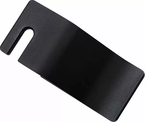 Tire Bead Tool MOOSE RACING 015-6872B