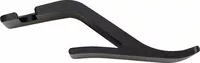 Tire Bead Tool MOOSE RACING 015-6872B