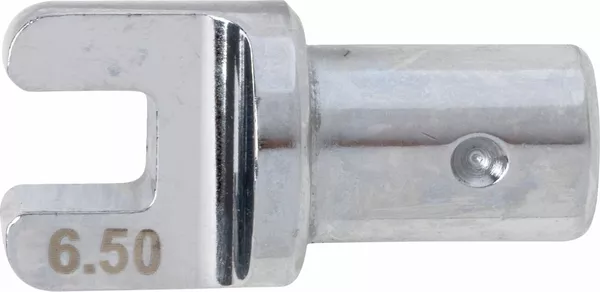 Replacement Spoke Head EXCEL TWH-065