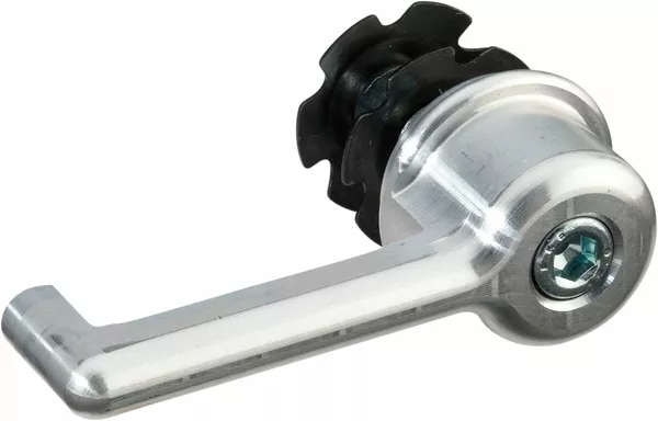 Axle Pull Handle Insert MOOSE RACING 23-050