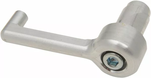 Axle Pull Handle Insert MOOSE RACING 23-051