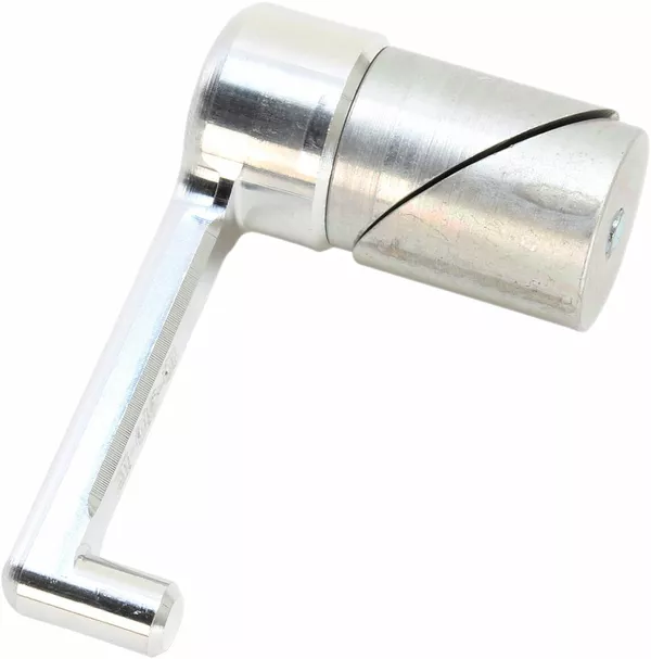 Axle Pull Handle Insert MOOSE RACING 21-016M