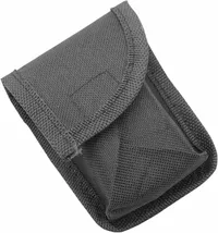 Multi Tool MOOSE RACING NC-6022