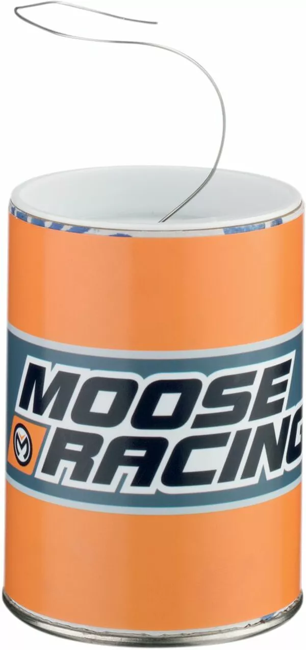 Safety Wire MOOSE RACING 112-1632