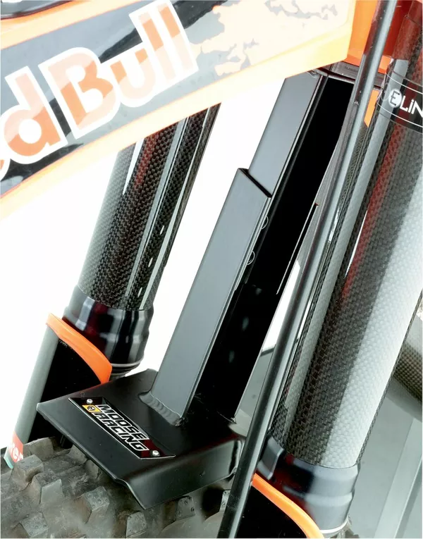 Fork Saver MOOSE RACING 3850-0129