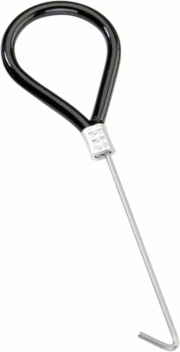 Spring Puller MOOSE RACING 395-3812