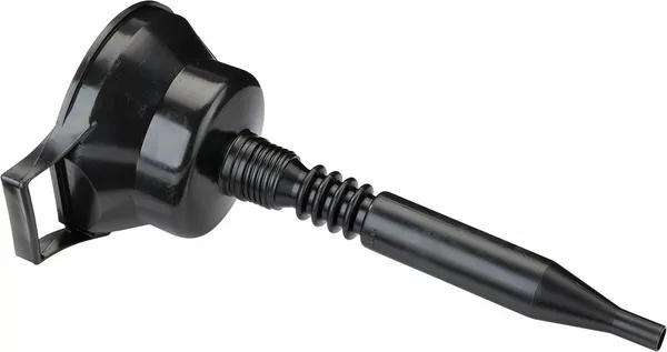 Two-Piece Funnel MOOSE RACING 330-1324