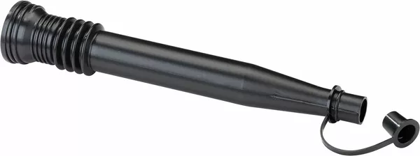 Easy Pour Flex Spout MOOSE RACING 330-1323
