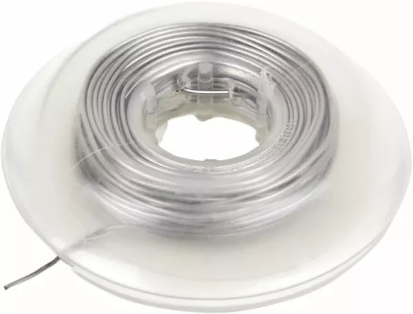 Safety Wire MOTORSPORT PRODUCTS 76030
