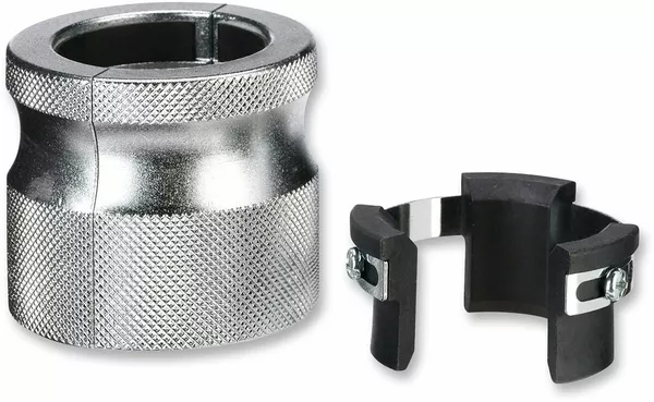 Fork Seal Driver MOOSE RACING O15-6579