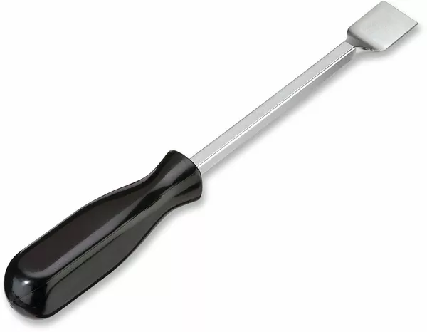 Gasket Scraper Tool MOOSE RACING 351-7070