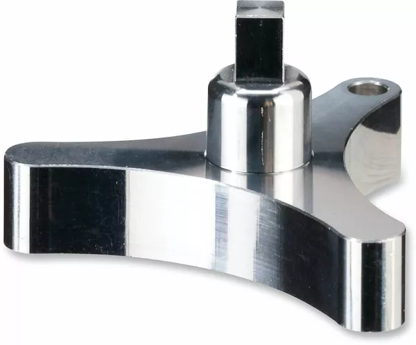 Power Valve Tool MOOSE RACING 399-0100