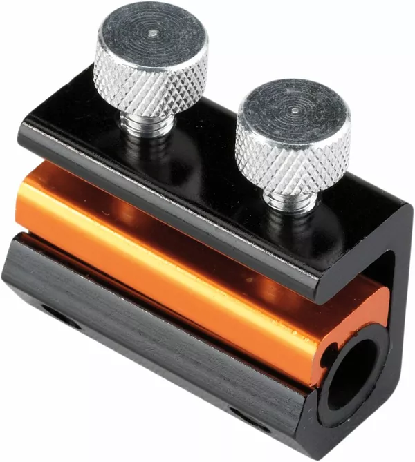 Cable Luber MOOSE RACING 390-9677