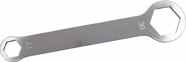 Rider's Wrench By Fredette MOOSE RACING O15-6C49