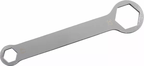 Rider's Wrench By Fredette MOOSE RACING O15-6C50