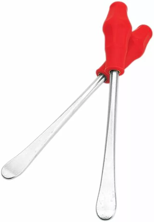 TY-ER™ Irons MOOSE RACING 33-T10003