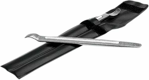 Enduro Tire Irons MOOSE RACING 07-0089