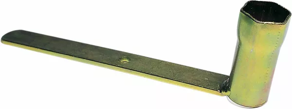 Spark Plug Wrench MOOSE RACING 900