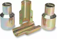 Fork Seal Driver RACE TECH TFSD 39