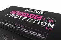 Ceramic Protection Kit MUC-OFF 20964