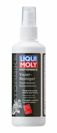 Motorbike Visor Cleaner LIQUI MOLY 1571