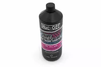 Airfilter Cleaner MUC-OFF 20213