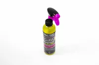Drivetrain Cleaner MUC-OFF 20467