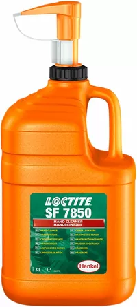 Hand Cleaner LOCTITE 2098251