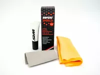 Windscreen Cleaner SHIELD PRO WRS NT003