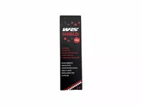 Windscreen Cleaner SHIELD PRO WRS NT002