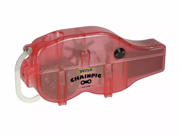 Pig Pen PEDRO'S 6100350