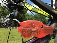 Pig Pen PEDRO'S 6100350