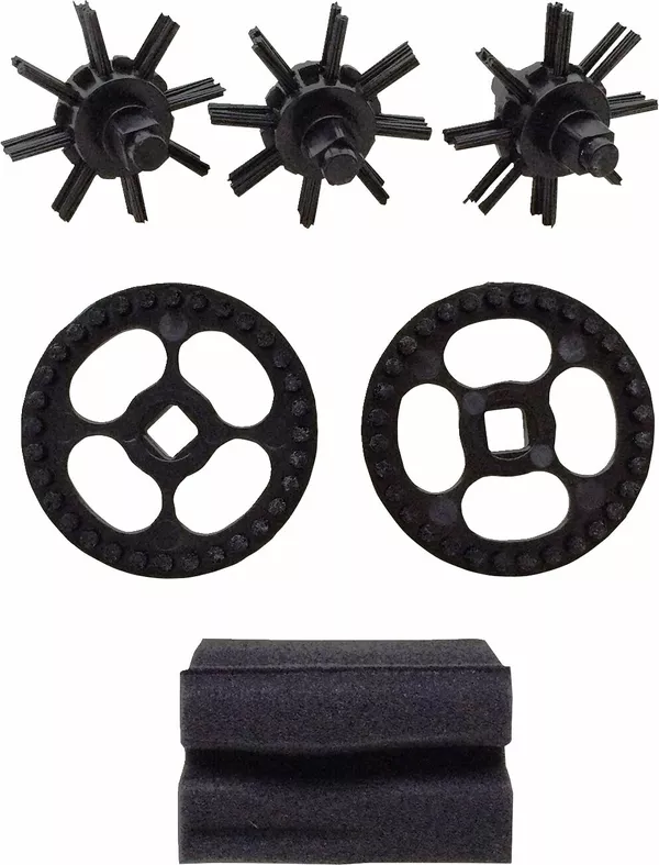 Pig Pen PEDRO'S 6100312R