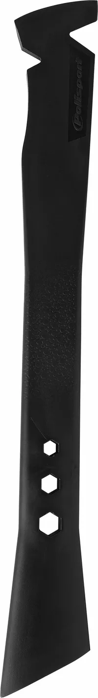 Mud Remover POLISPORT 8982100001