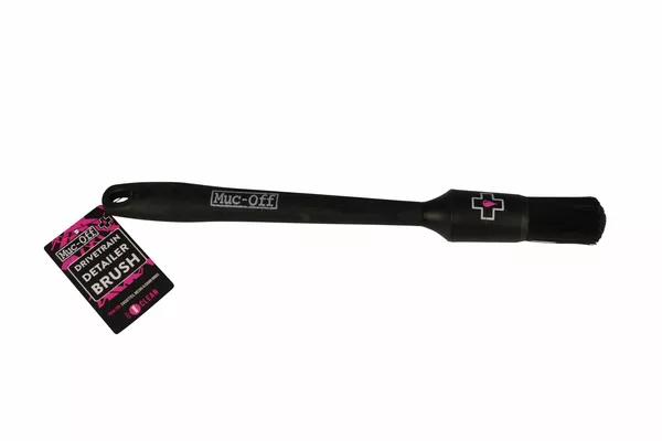Drivetrain Detailing Brush MUC-OFF 368-MO