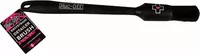 Drivetrain Detailing Brush MUC-OFF 368-MO