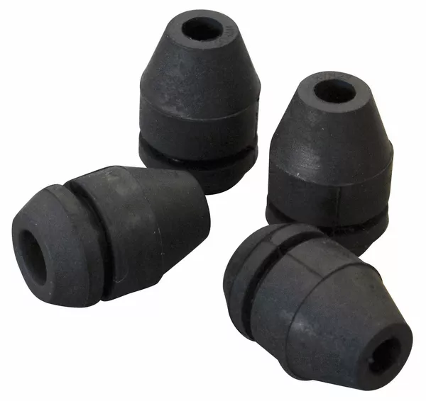 Sprayer Replacement Parts MOOSE UTILITY 5075019