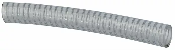 Sprayer Replacement Parts MOOSE UTILITY 5020497