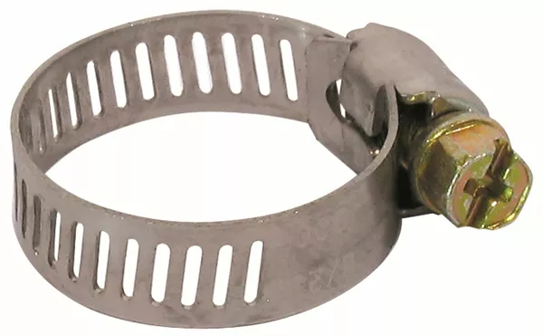 Sprayer Replacement Parts MOOSE UTILITY 7772146
