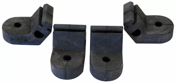 Sprayer Replacement Parts MOOSE UTILITY 5095202