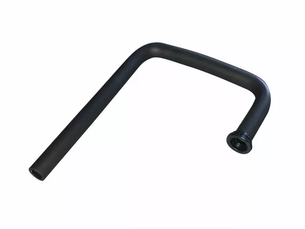 Sprayer Replacement Parts MOOSE UTILITY 7772134
