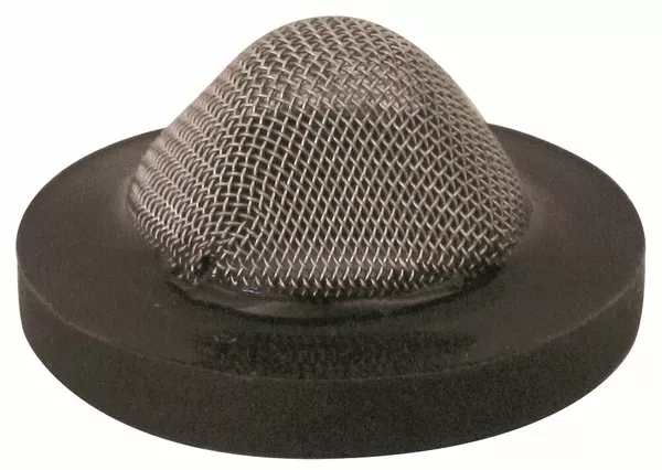 Sprayer Replacement Parts MOOSE UTILITY 7771592