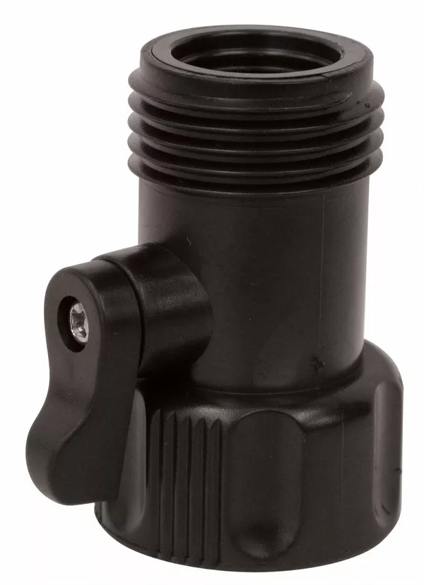 Sprayer Replacement Parts MOOSE UTILITY 5143188