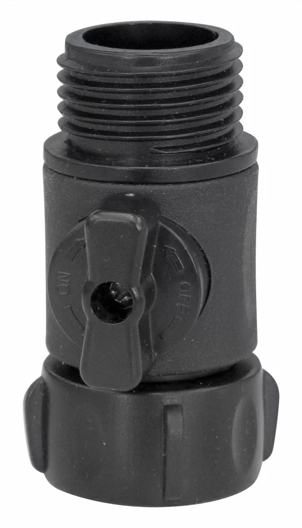 Sprayer Replacement Parts MOOSE UTILITY 7771873