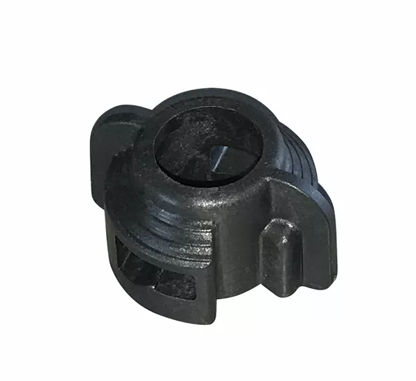 Sprayer Replacement Parts MOOSE UTILITY 5143429