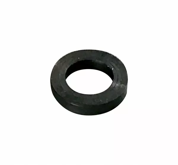 Sprayer Replacement Parts MOOSE UTILITY 5143430