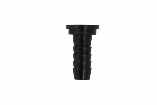 Sprayer Replacement Parts MOOSE UTILITY 5143431