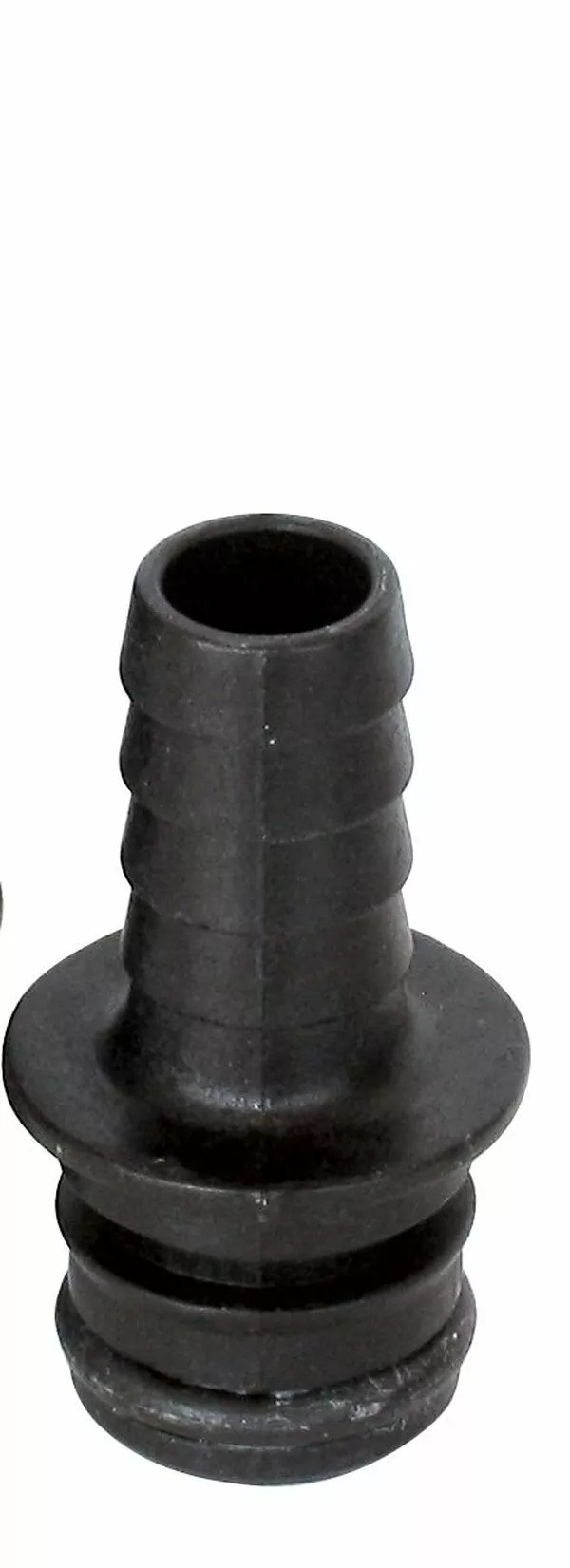 Sprayer Replacement Parts MOOSE UTILITY 5168833