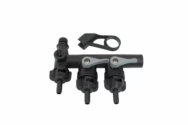Sprayer Replacement Parts MOOSE UTILITY 7771967