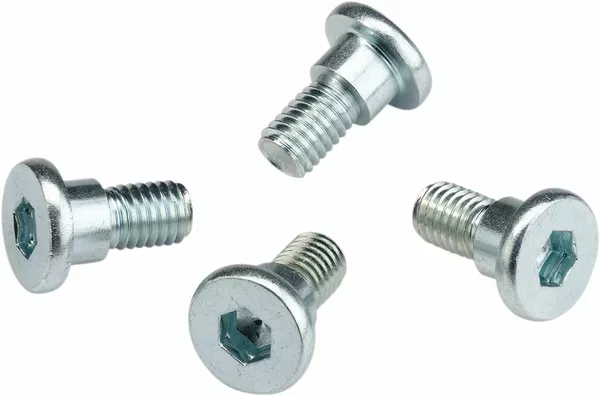 Rotor Bolt Kit MOOSE RACING 039-6A02